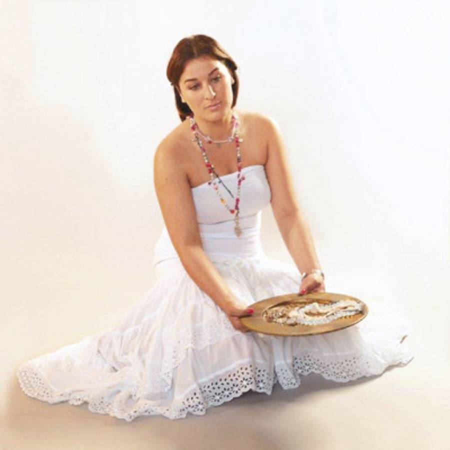 Joyas con amor y gratitud a Honduras