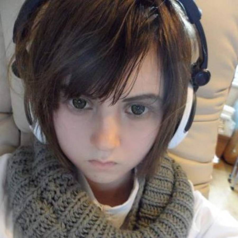 Verdad detrás de las 'barbies humanas'