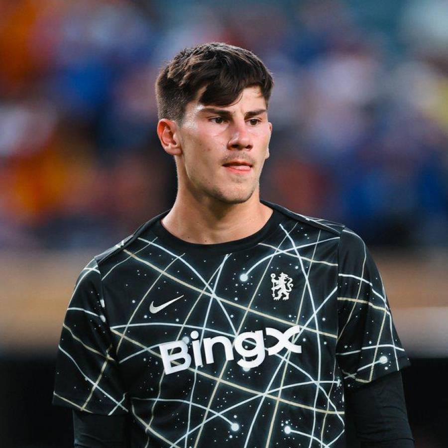 Fichajes: Se va del Barcelona, Neymar romperá el mercado e inesperada decisión del Real Madrid