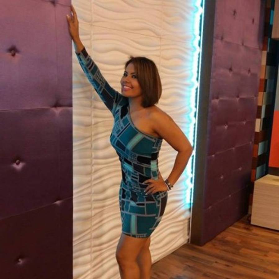 Cleopatras hondureñas revelan sus secretos para estar hermosas