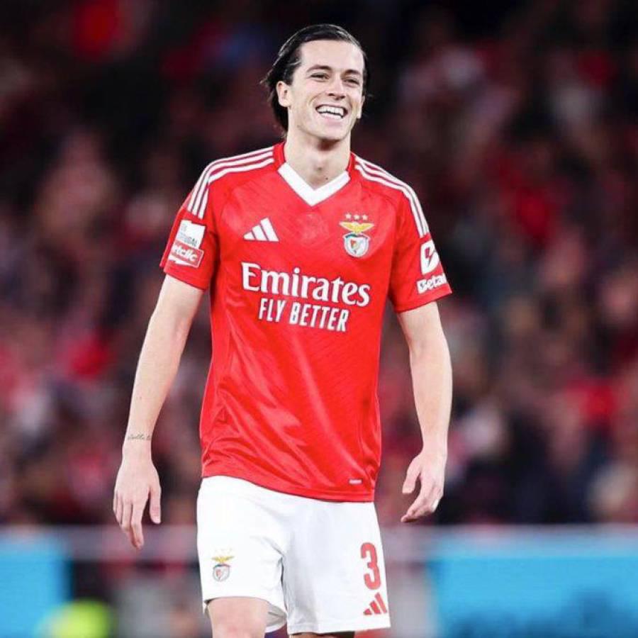 Fichajes Europa: Baja en el Real Madrid, Barcelona con buenas noticias