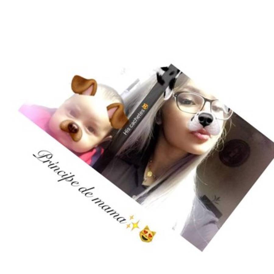 Estados Unidos: Buscan a hondureña de 16 años y su bebé desaparecidos en Springfield, Virginia