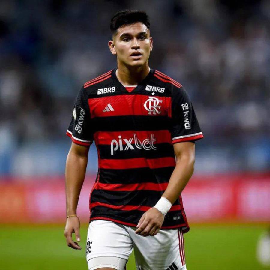 Barcelona confirma baja, Vinicius aclara su futuro en Real Madrid y el nuevo compañero de CR7