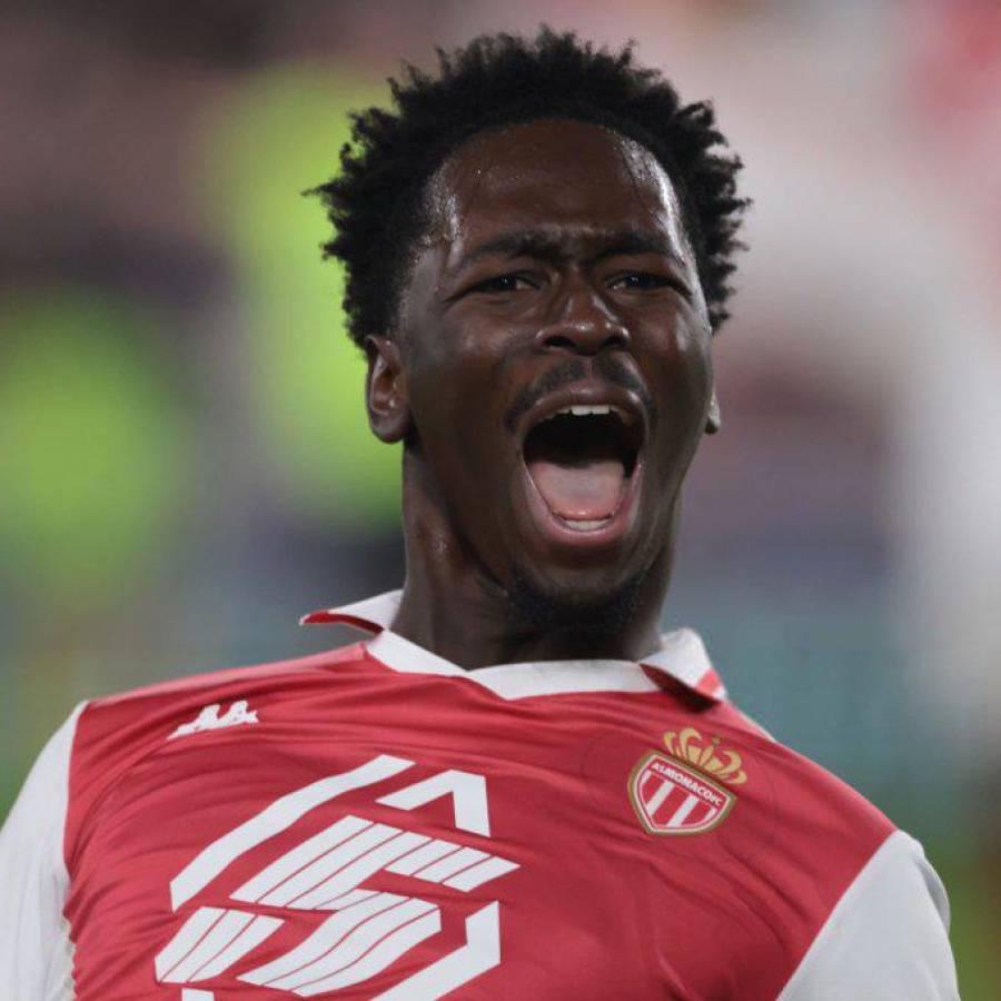 Se va del Real Madrid, hondureño es nuevo fichaje en Portugal y llega aliado de Cristiano Ronaldo