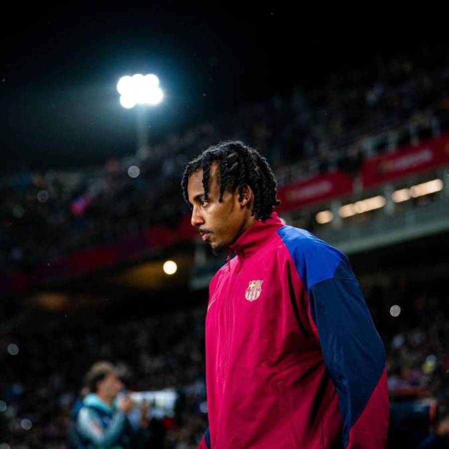 El 11 del Barcelona para la batalla ante el PSG en Champions League