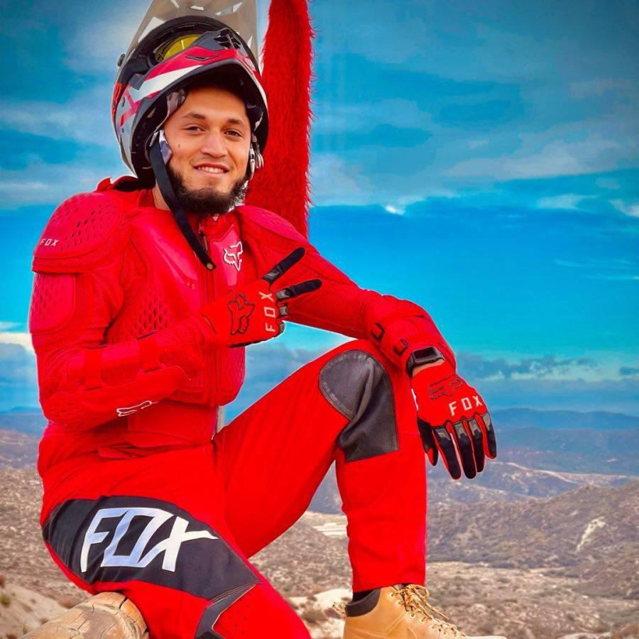 Realidad de jugadores de selección sub-17 de Honduras que jugó cuartos en el Mundial 2013