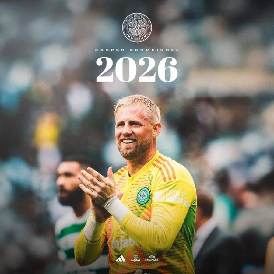 Fichajes Europa: Baja en el Real Madrid, Barcelona con buenas noticias