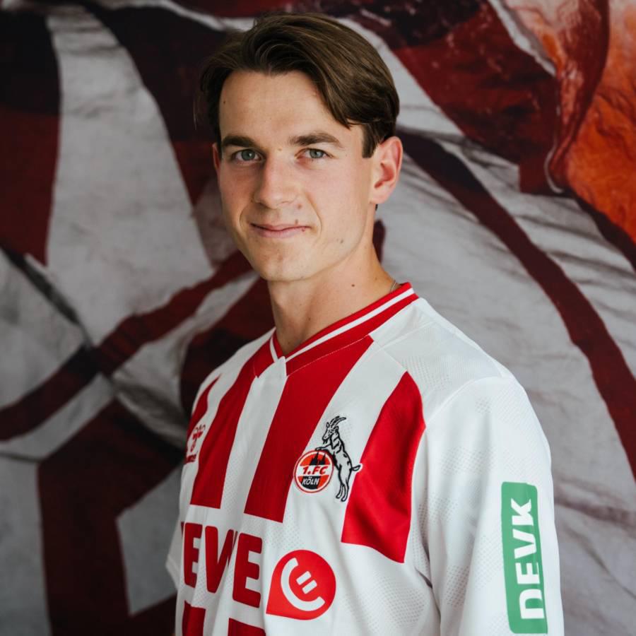 Fichajes; Barcelona y el sustituto de Nico Williams, dejaría Real Madrid y jugador de Concacaf a Juventus