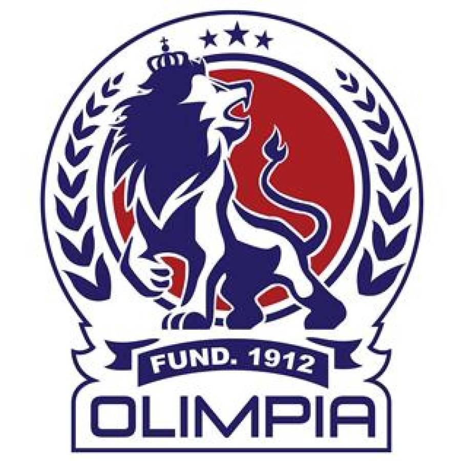 Altas y bajas del torneo Apertura 2024 de la Liga Nacional de Honduras