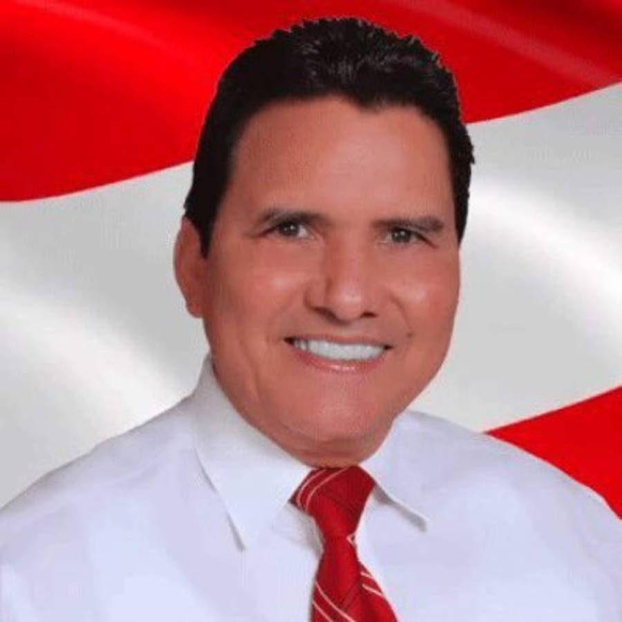 Partido Liberal: Estos son los 23 rostros de los candidatos a diputados por Francisco Morazán