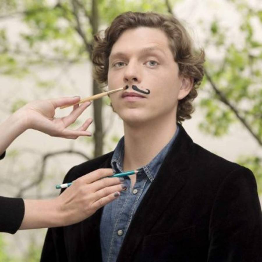 La conmovedora carta de un padre que perdió a su esposa en el atentado en París