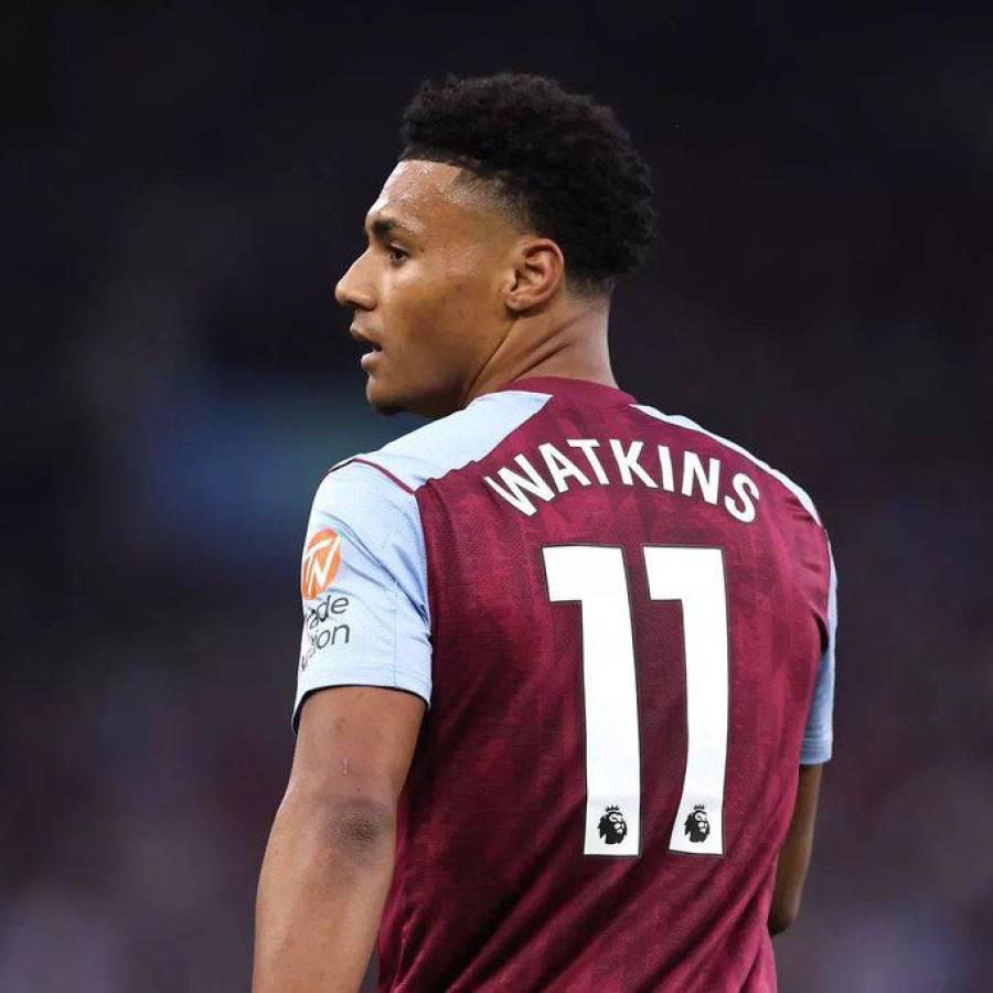 Fichajes: Se va del Barcelona, millonaria oferta por Vinicius y delantero se ofrece al equipo Flick