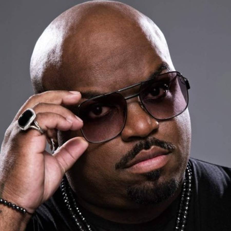 El video de CeeLo Green que ha enfurecido a muchos