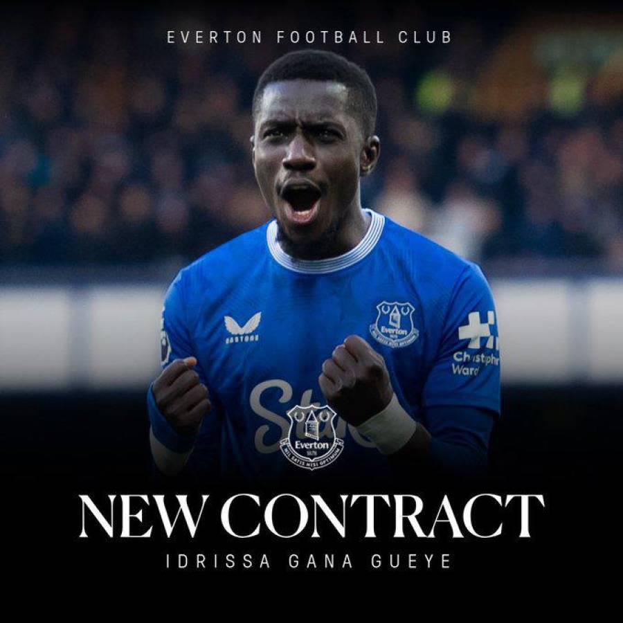 Fichajes: Messi a Arabia Saudita, Barcelona lo rechaza y Di María con nuevo club