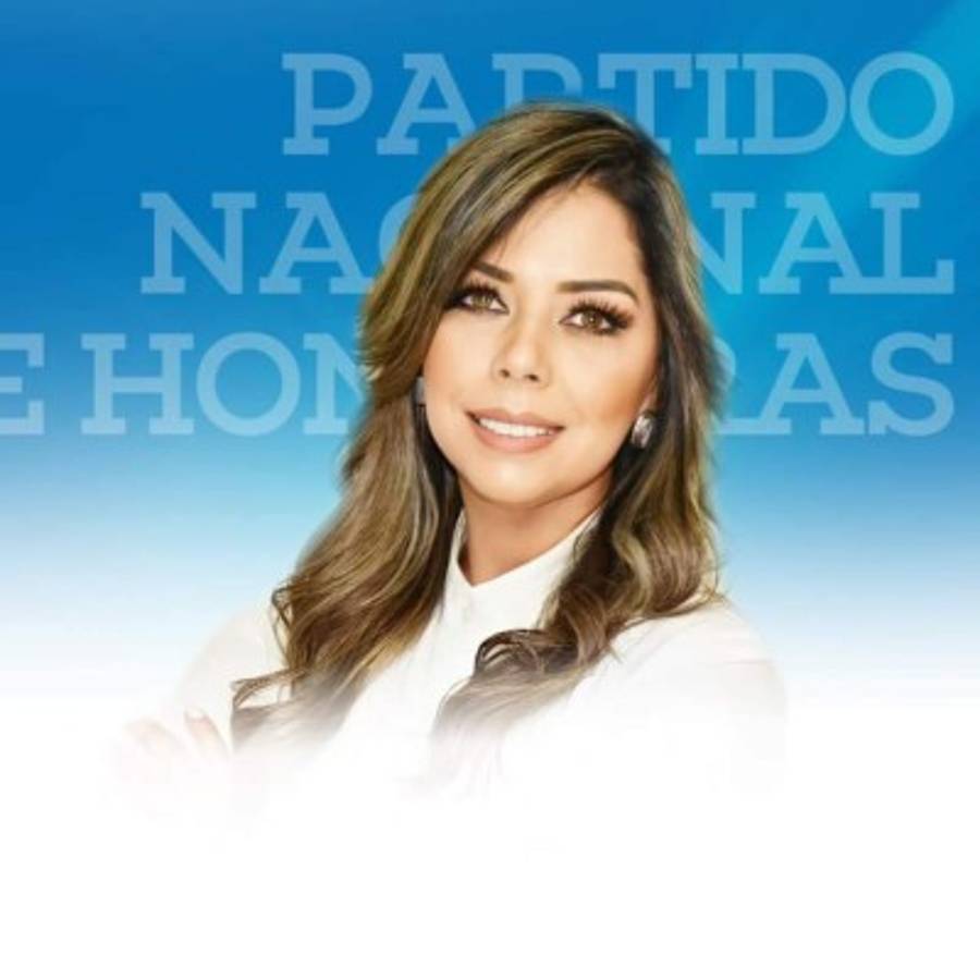 Estos son los rostros de los 23 diputados electos por Francisco Morazán