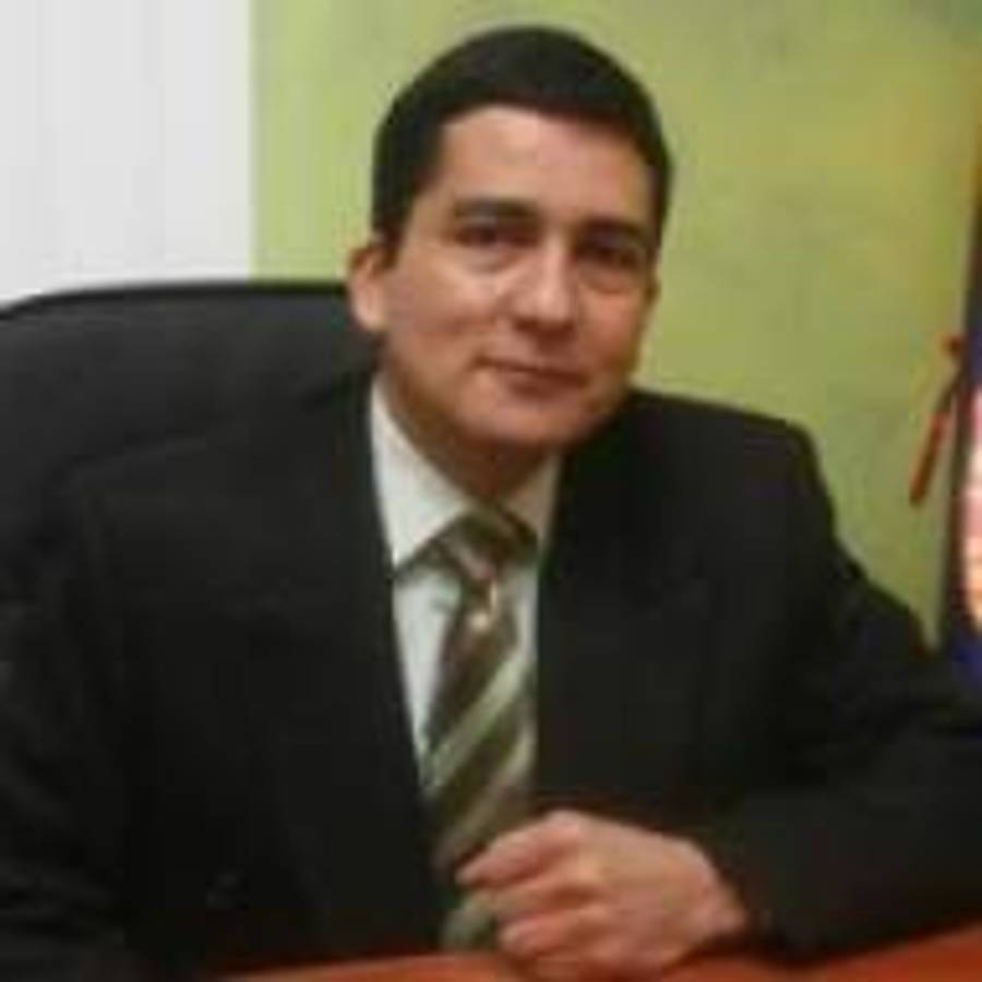 FOTOS: Kylie Jenner, ¿la nueva Kim?