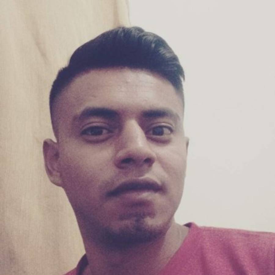 Aspectos que debe considerar al comprar una computadora