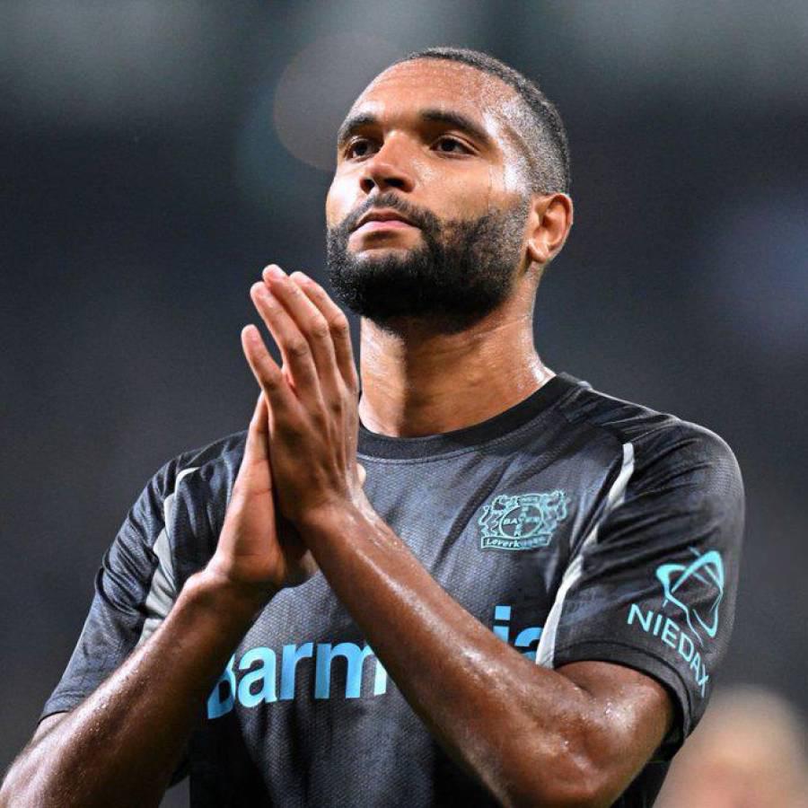 Fichajes: Cristiano Ronaldo se despide, baja en el Barcelona y futuro de Kevin De Bruyne