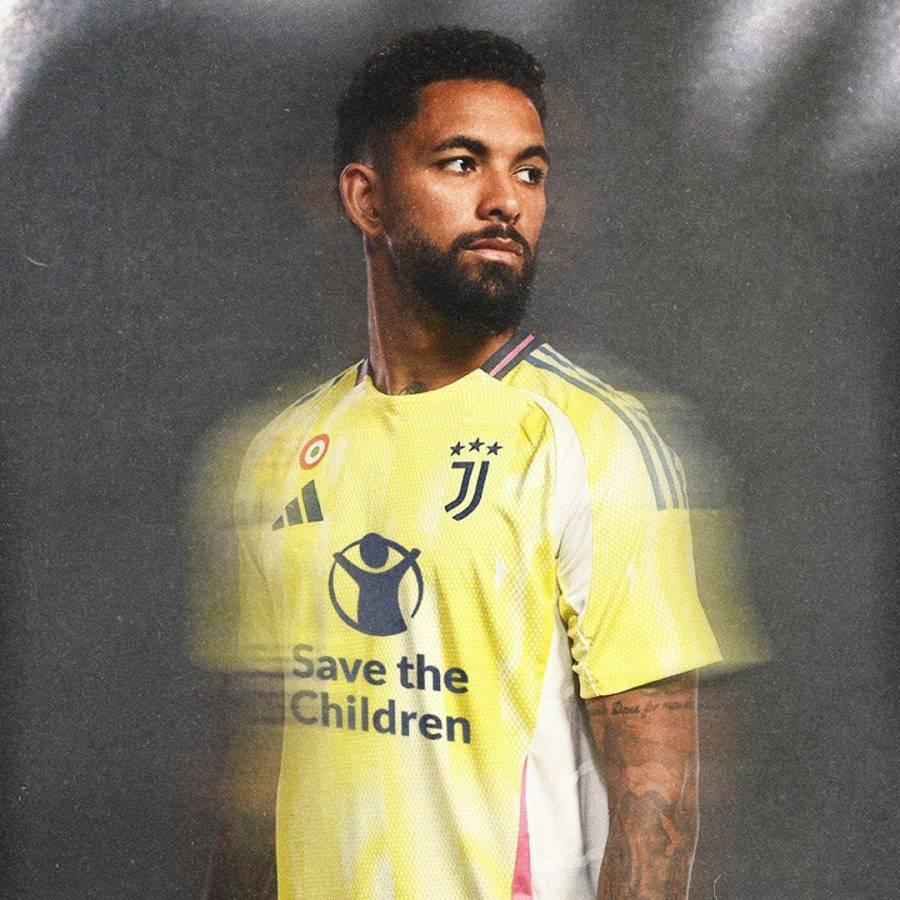 Fichajes: Keylor Navas fue presentado en México, Real Madrid cerca de Rodri y Guardiola sufre