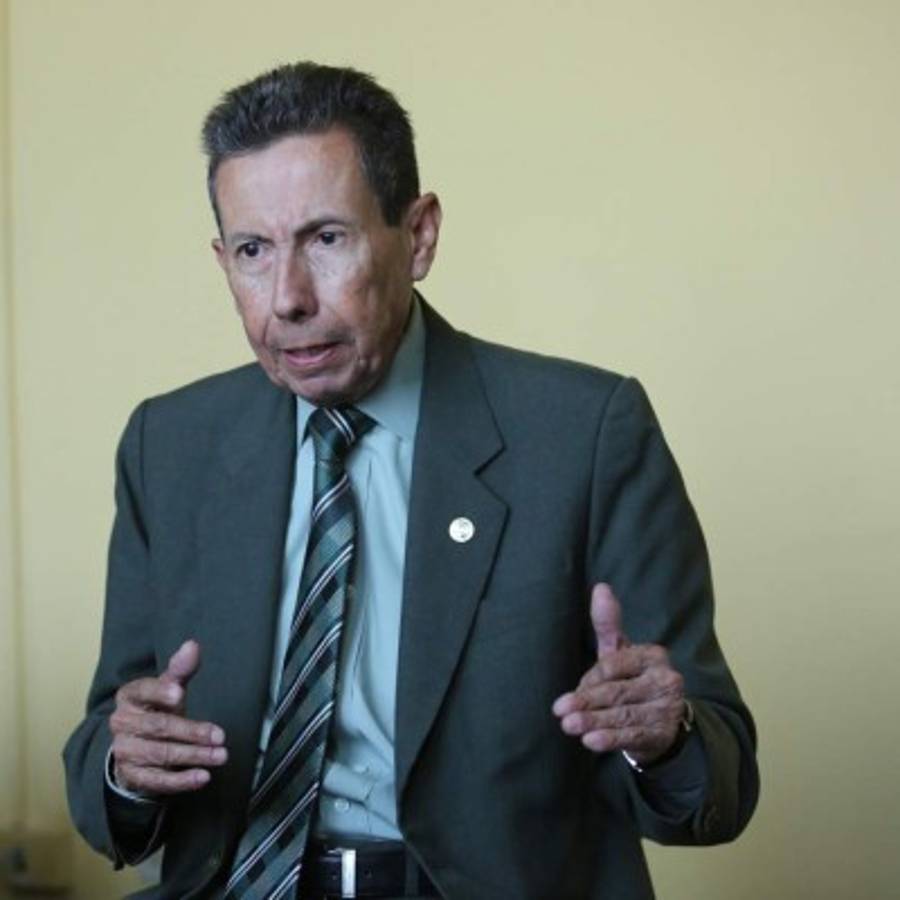 Juan Antonio Medina, incansable mentor y gestor cultural