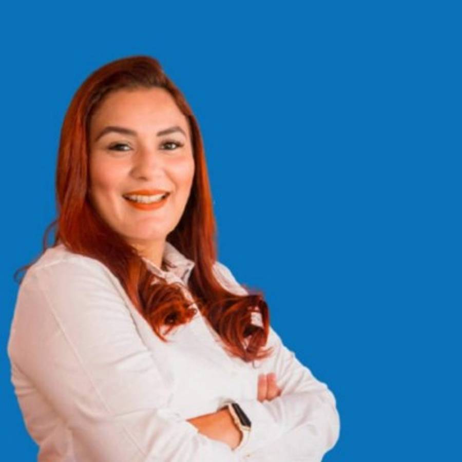 Los elegidos en Choluteca y Valle para representar la Zona Sur en el Congreso Nacional