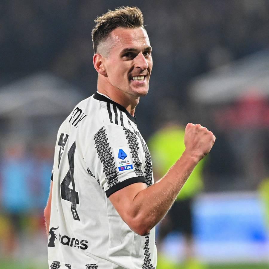 Mercado: Barcelona sorprende con su otro fichaje, Real Madrid toma decisión final con Rodrygo