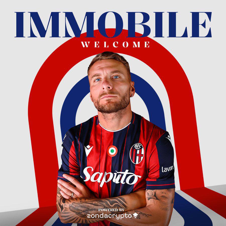 Hondureño fichará por equipo de Arabia Saudita, Real Madrid lo pierde y el futuro de Modric