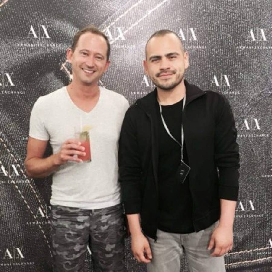 El sello de la creatividad catracha que brilla en el extranjero