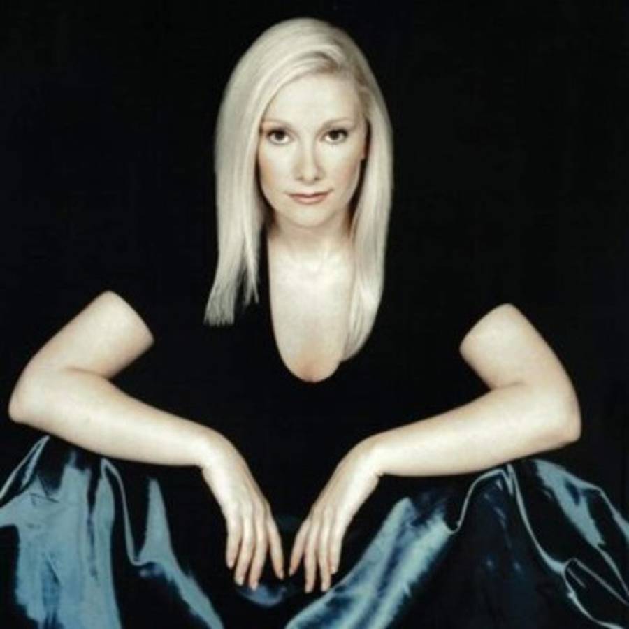 Encuentro de talentos solidarios en Teletón 2014