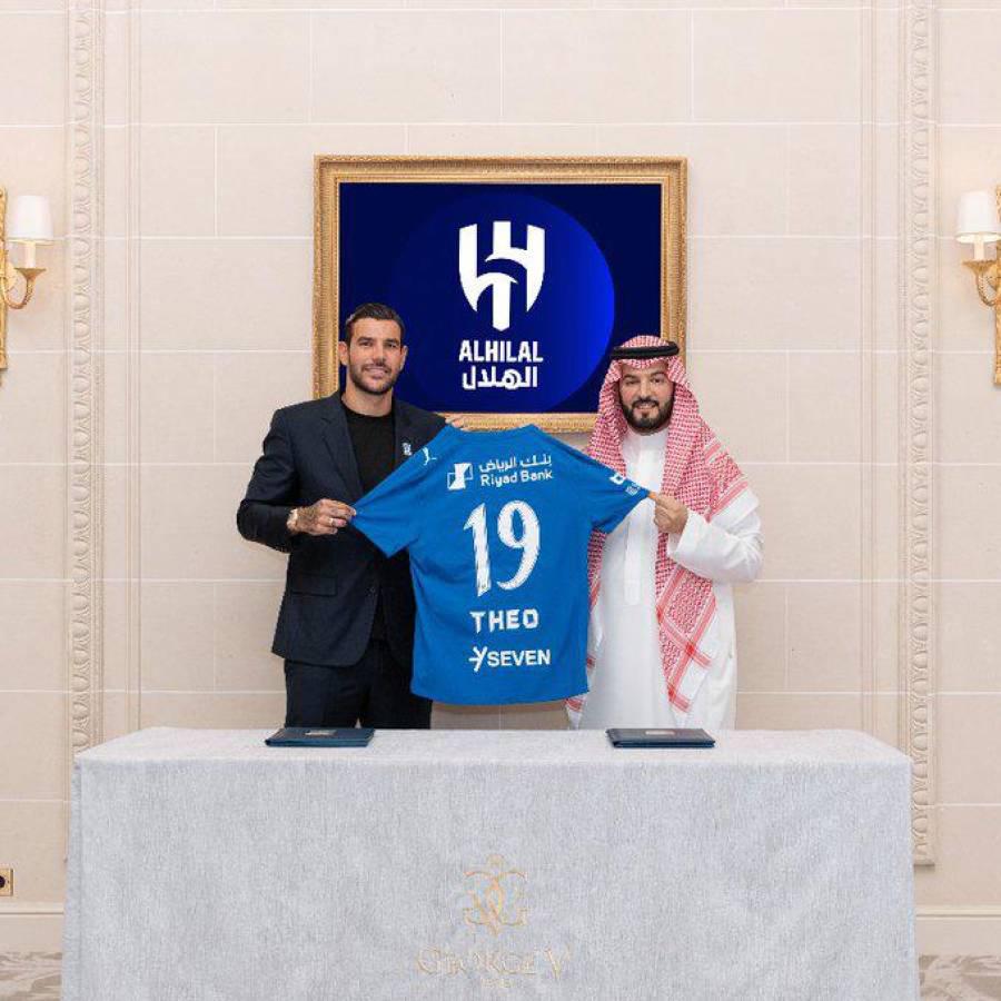 Hondureño fichará por equipo de Arabia Saudita, Real Madrid lo pierde y el futuro de Modric