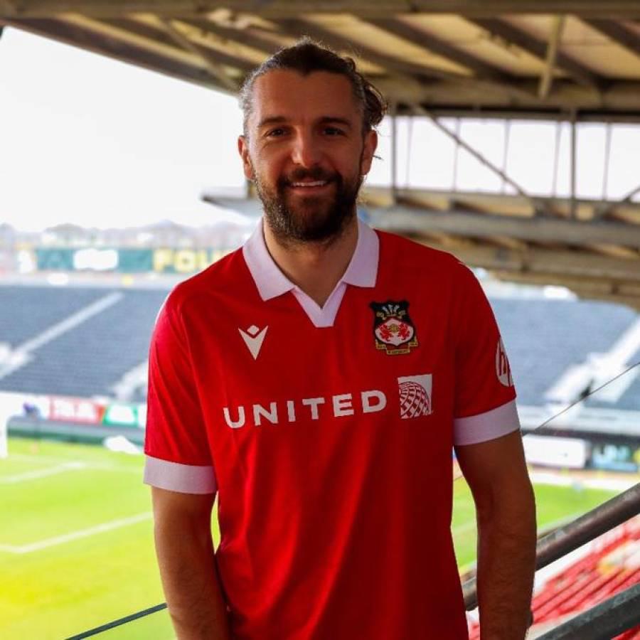 Barcelona confirma baja, Vinicius aclara su futuro en Real Madrid y el nuevo compañero de CR7