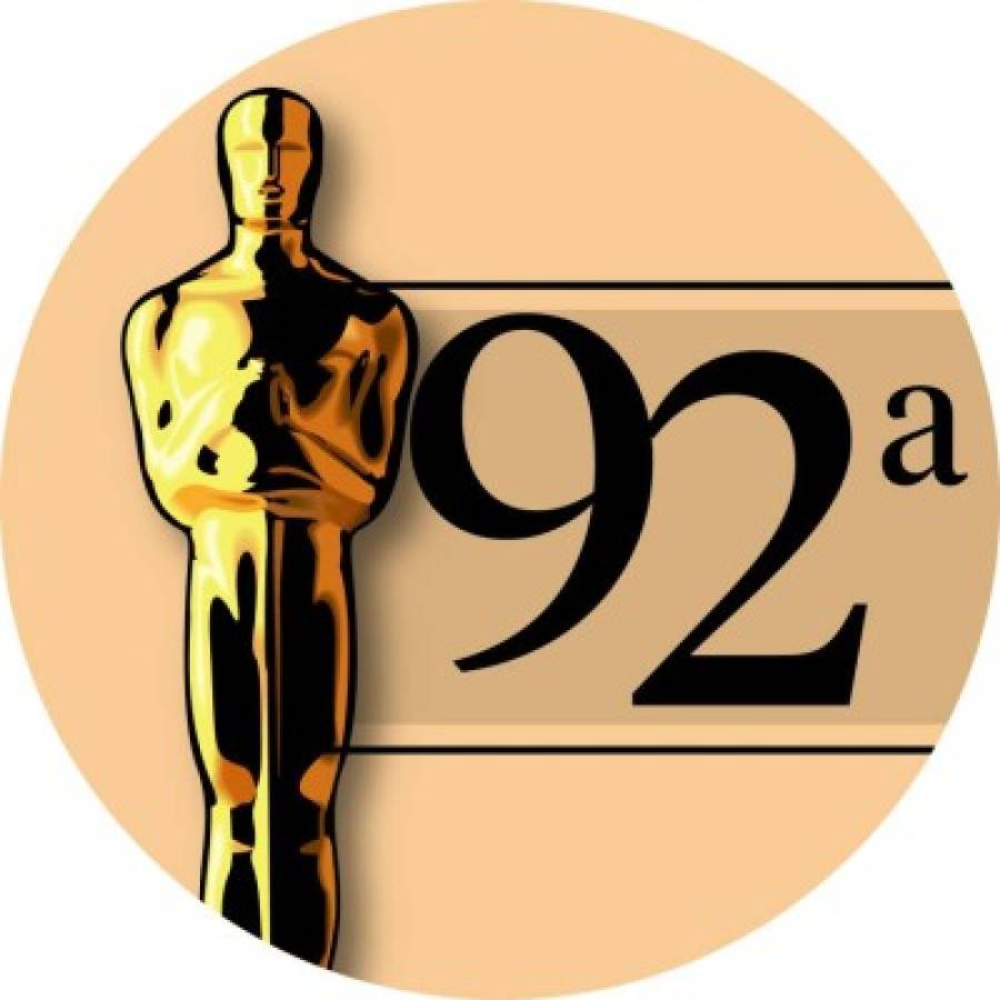 figuras femeninas defenderán su papel en los oscar 2020