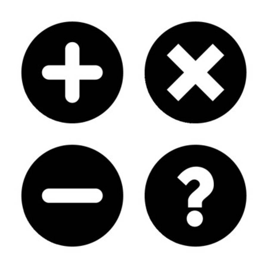 Gimnasio: Fitness para Conseguir el trasero perfecto