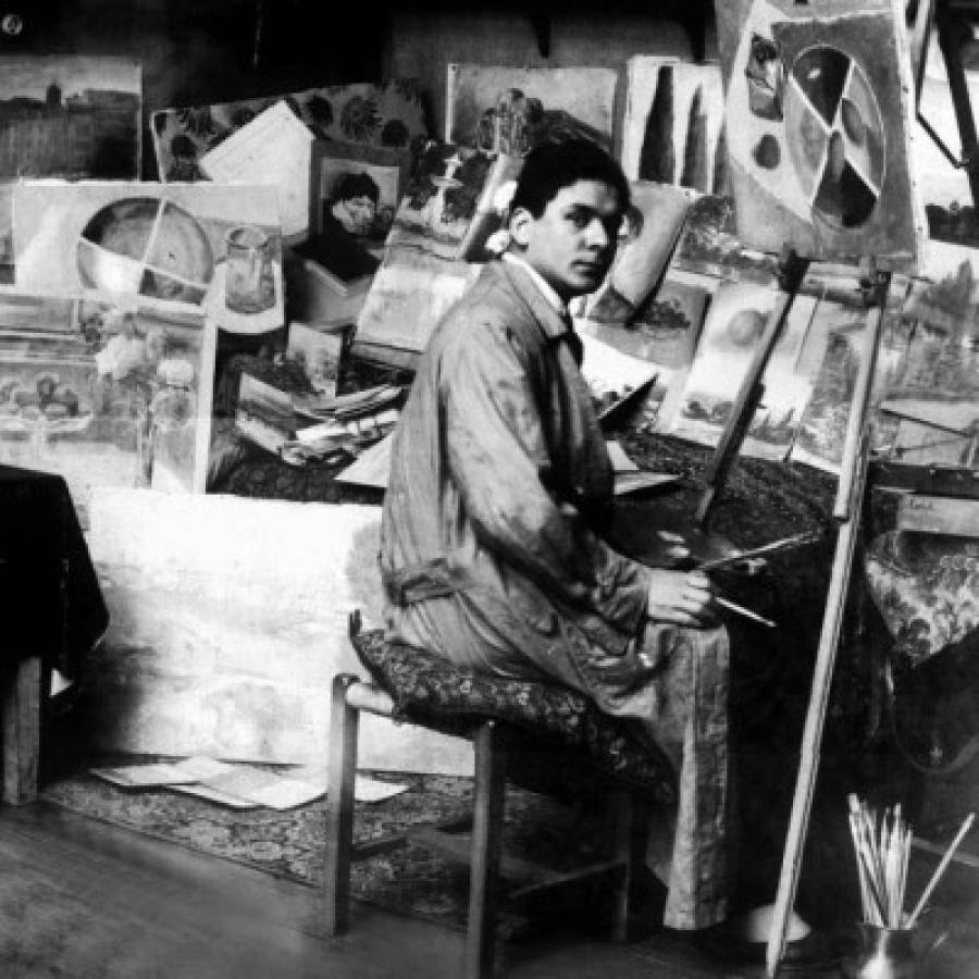 Bellas Artes: 80 años entre la gloria y el olvido