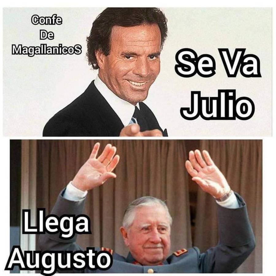 meme-julio6_2101567_20220730120329.jpg