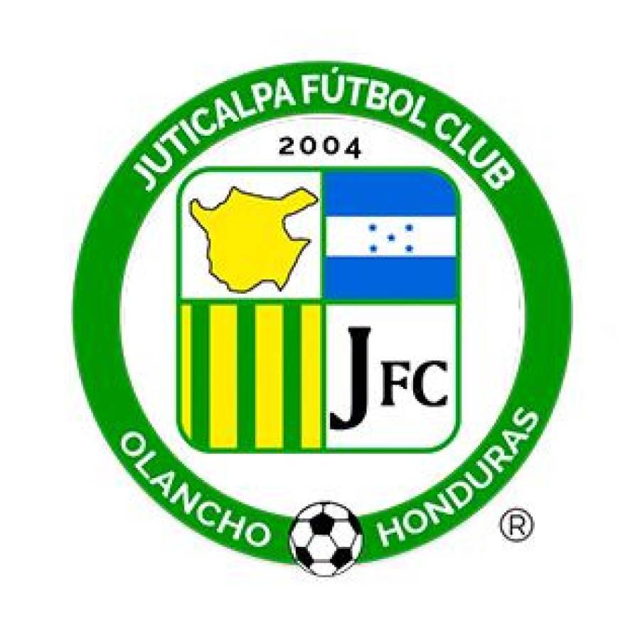 Altas y bajas del torneo Apertura 2024 de la Liga Nacional de Honduras