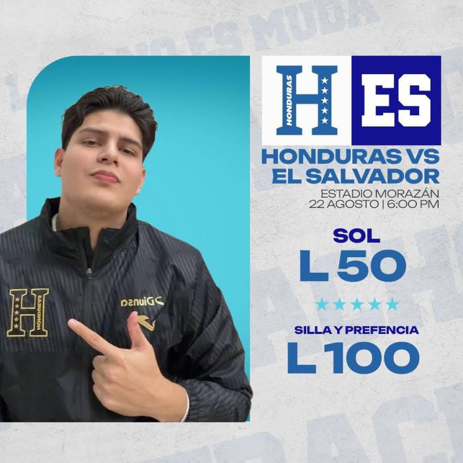 Presidenta Xiomara Castro busca intervenir en partido de tiktokers: La respuesta de Supremo