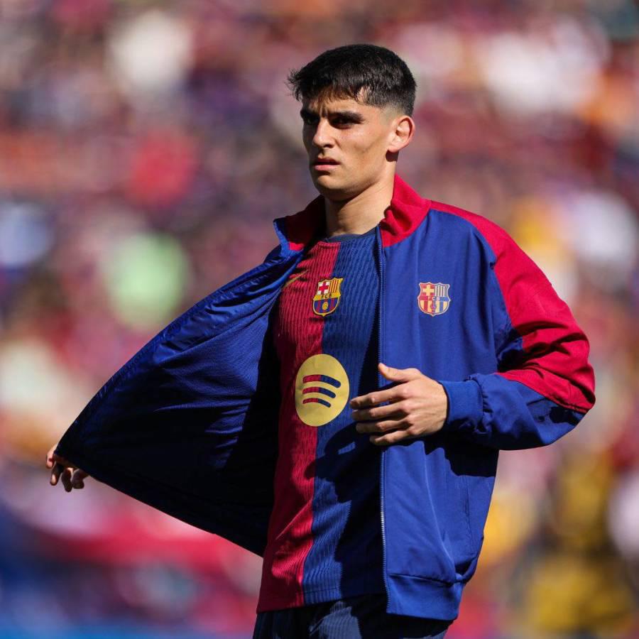 Futuro de Cristiano Ronaldo, jugador sale de Barcelona y el duro golpe a Neymar en Santos