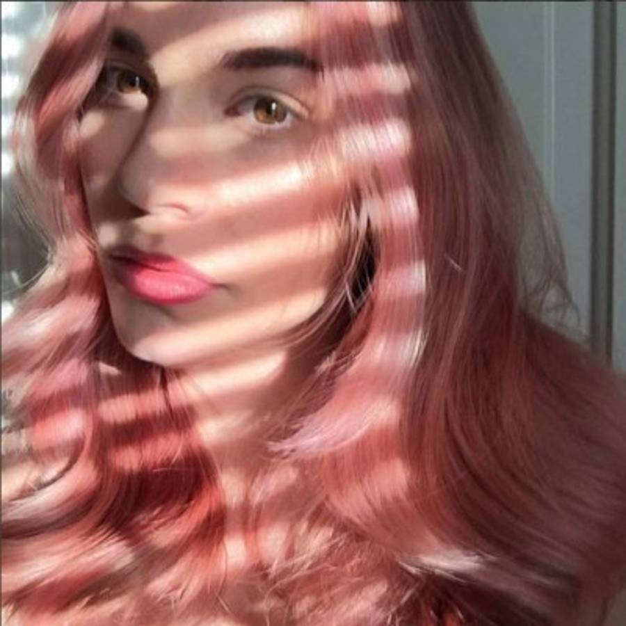 Mira cómo luce hoy en día la adolescente de ‘Si tuviera 30’