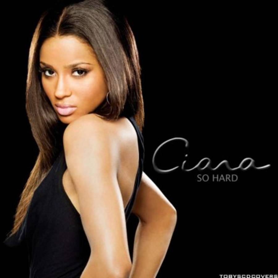 Atrevido video de Fergie con Kim Kardashian