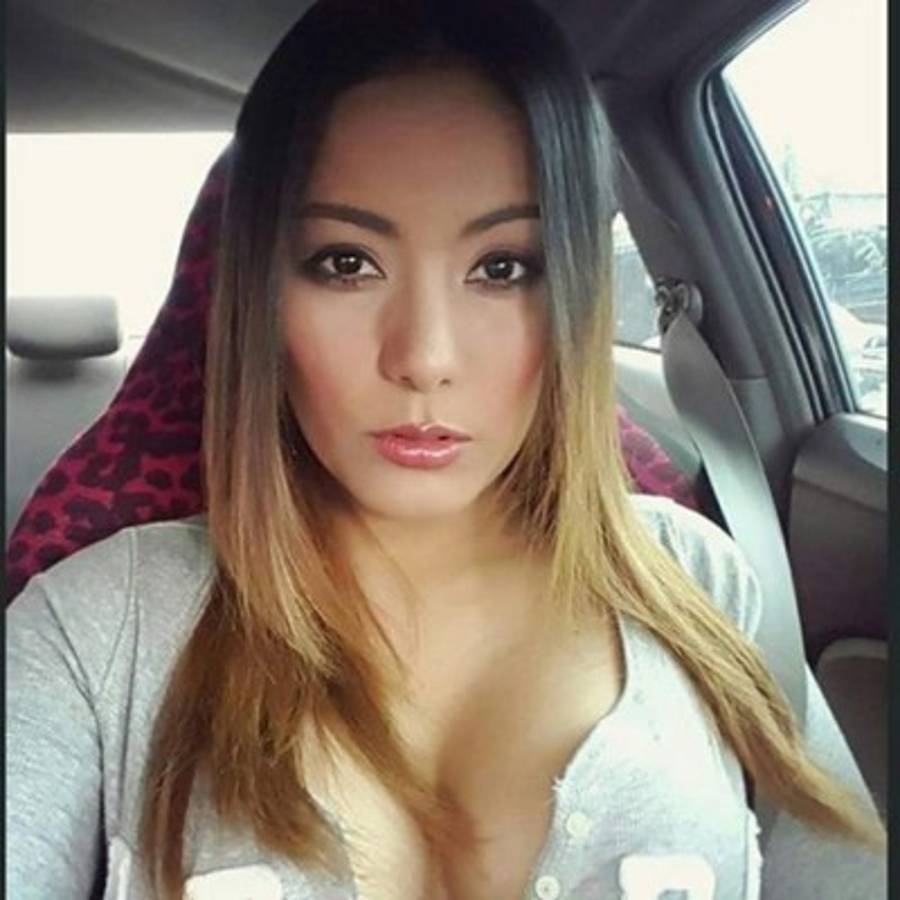 Elsa ¿No es que iba para España?