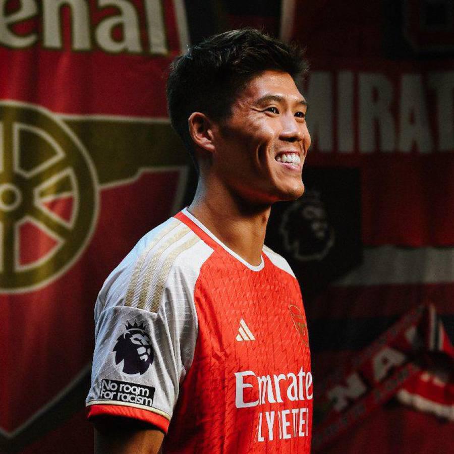 Fichajes; Barcelona y el sustituto de Nico Williams, dejaría Real Madrid y jugador de Concacaf a Juventus