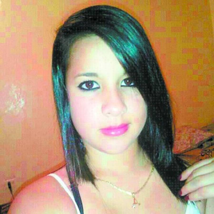 Honduras: Informe aclarará muerte de Merelyn