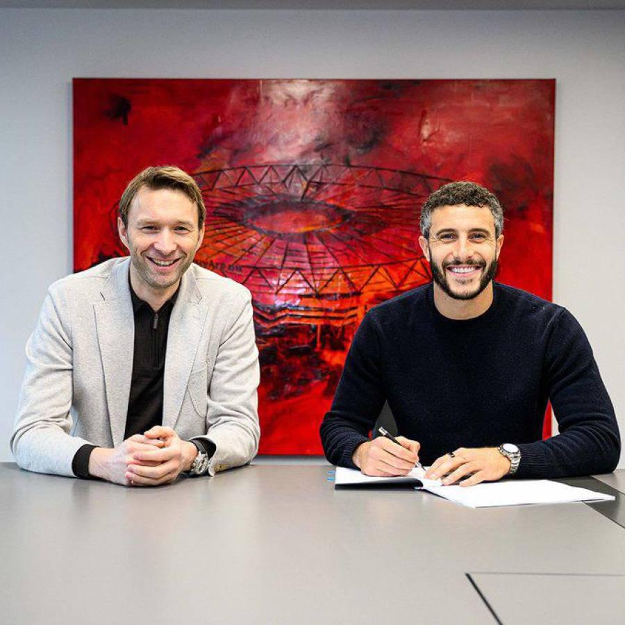 Barcelona confirma baja, Vinicius aclara su futuro en Real Madrid y el nuevo compañero de CR7