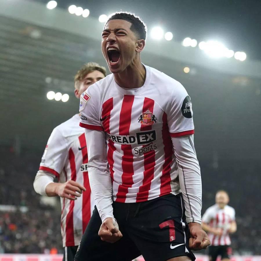 Nuevo fichaje del Real Madrid concretado, baja en Barcelona y el giro inesperado con Neymar