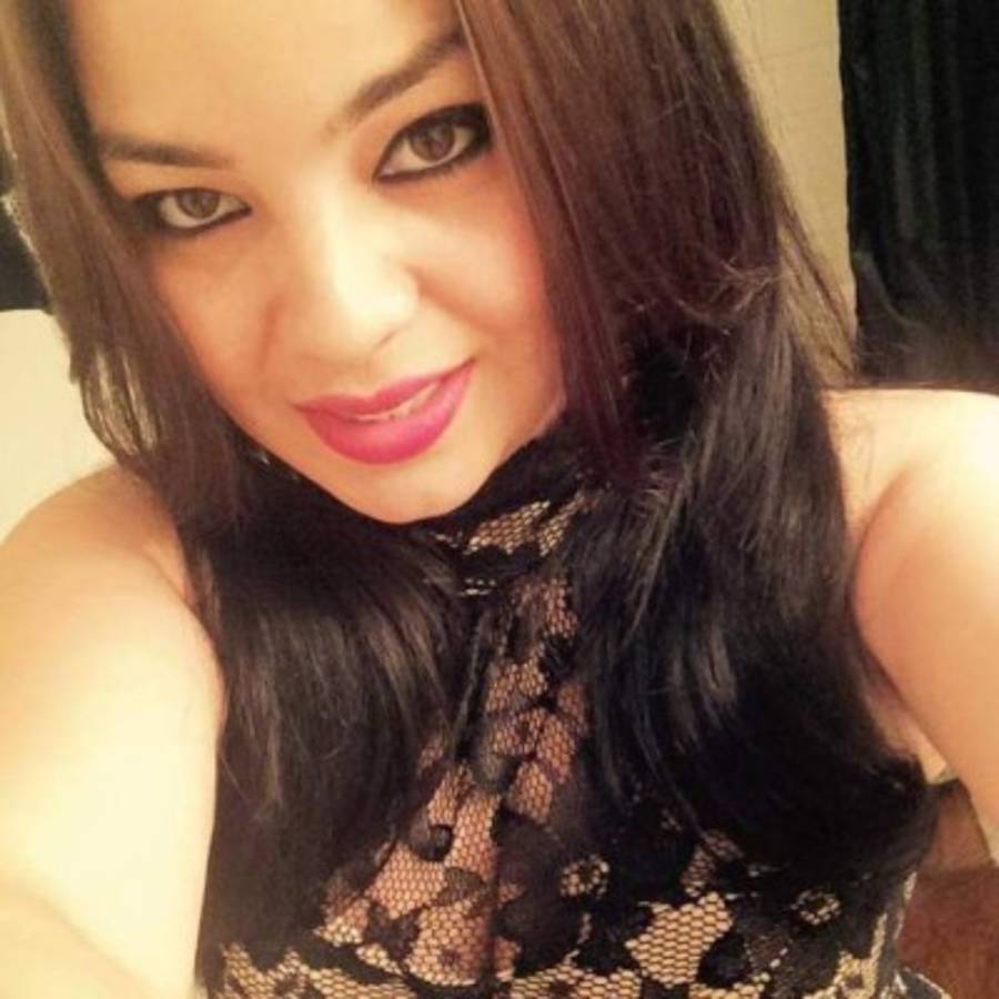 Estados Unidos: Retoman búsqueda de hondureña desaparecida en Houston