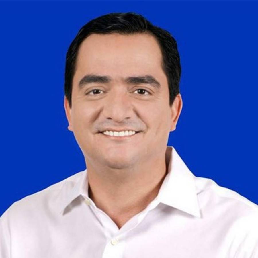 Diputados de Occidente: Los elegidos por Copán, Santa Bárbara, Intibucá, Ocotepeque y Lempira (Fotos)