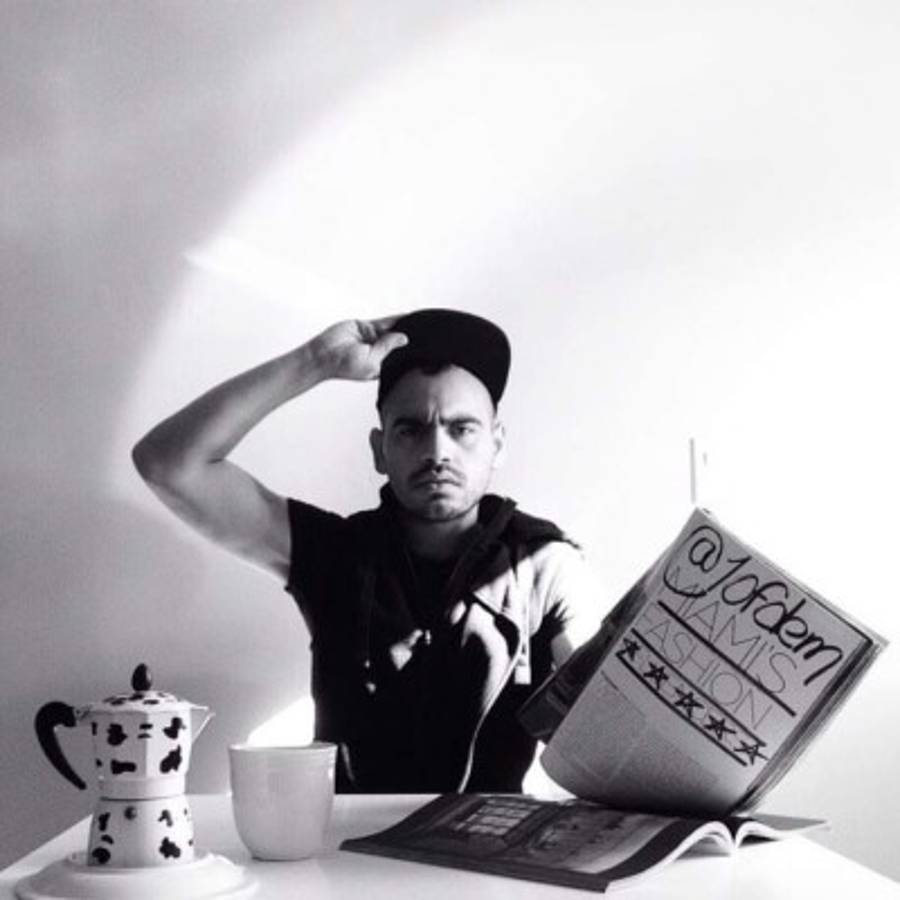 El sello de la creatividad catracha que brilla en el extranjero