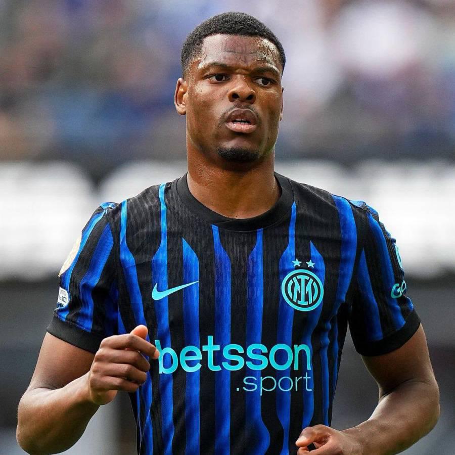 Fichajes: Messi a Arabia Saudita, Barcelona lo rechaza y Di María con nuevo club