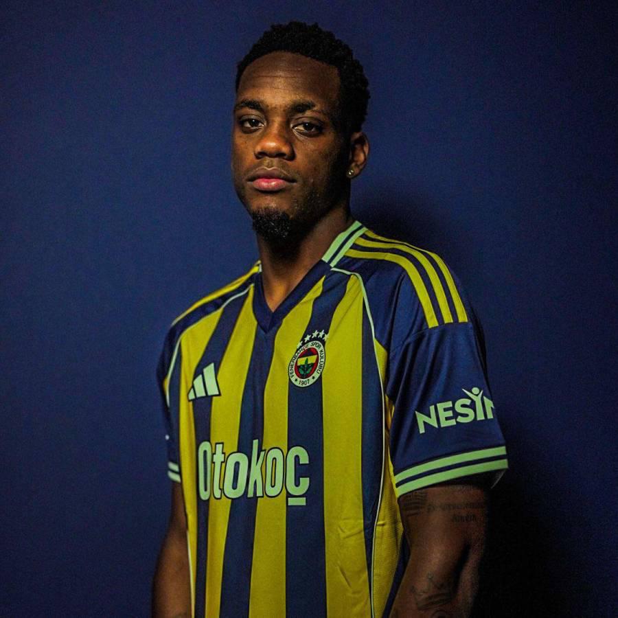 Fichajes: Messi a Arabia Saudita, Barcelona lo rechaza y Di María con nuevo club